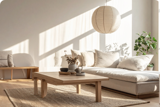 CIR4FUN Market Research Survey Furniture End-Users - Residential and Public Sector